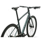 X-lab 2027 SP3 Flat Bar Commuter Bike (TAKING PRE-ORDERS FOR SEPTEMBER DELIVERY)