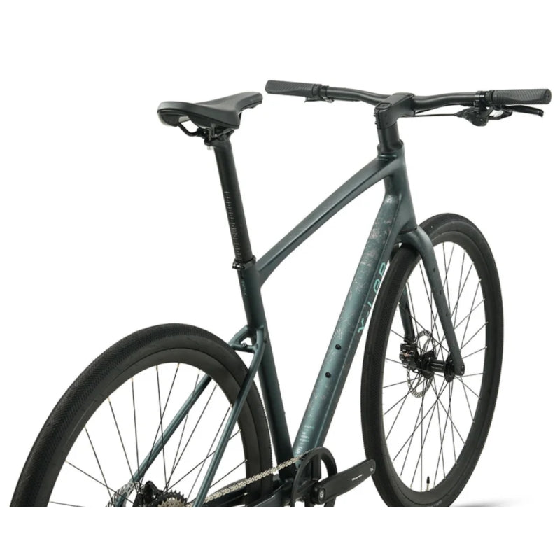 X-lab 2027 SP3 Flat Bar Commuter Bike (TAKING PRE-ORDERS FOR SEPTEMBER DELIVERY)
