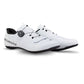 Specialized Torch 2.0 Road Shoes 2025