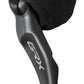 Shimano Grx ST-RX820 Sti Shift-brake Lever Hydraulic