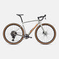 Specialized 2026 Diverge 4 Comp Carbon