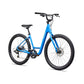 Specialized Roll 2.0 Low Entry
