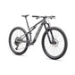 Specialized Epic 8 Comp 2025