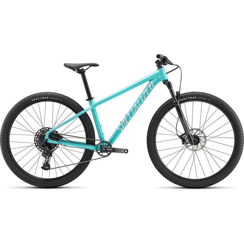 Specialized Rockhopper Expert 29 (sale Bikes)