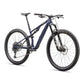 Specialized Epic 8 Evo Comp 2024