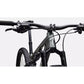 Specialized 2026 Chisel Comp