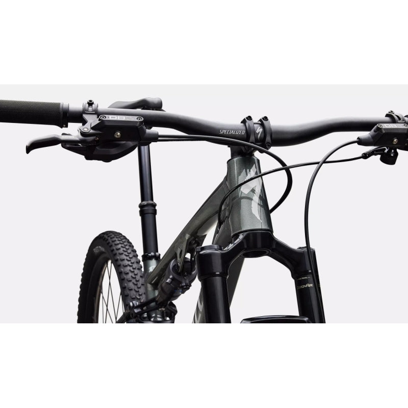 Specialized 2026 Chisel Comp