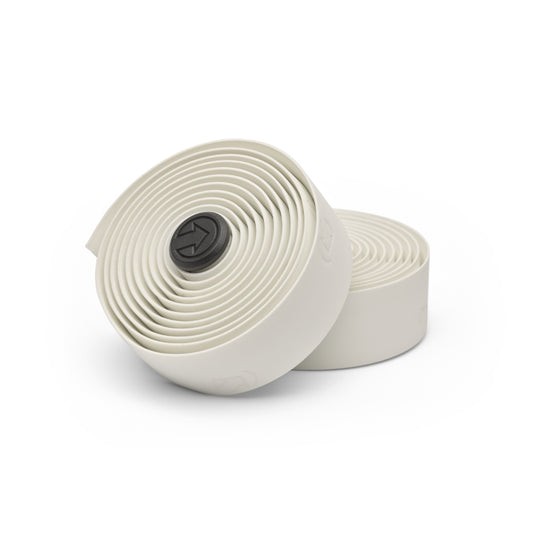 Pro Pursuit Sport Handlebar Tape