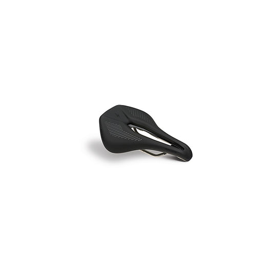 Specialized Power Expert Saddles