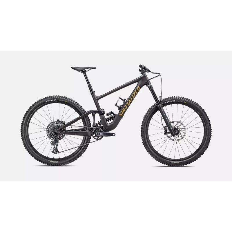 Specialized Enduro Comp