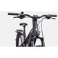 Specialized 2027 Vado X 3 4.0 (pre-order due in August/September)