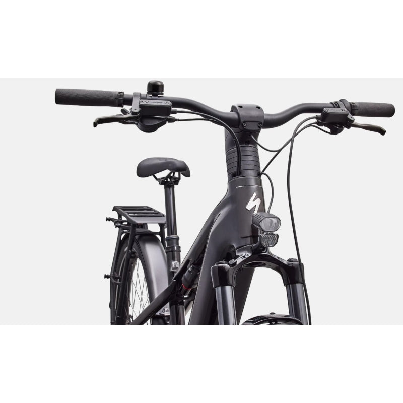 Specialized 2027 Vado X 3 4.0 (pre-order due in August/September)