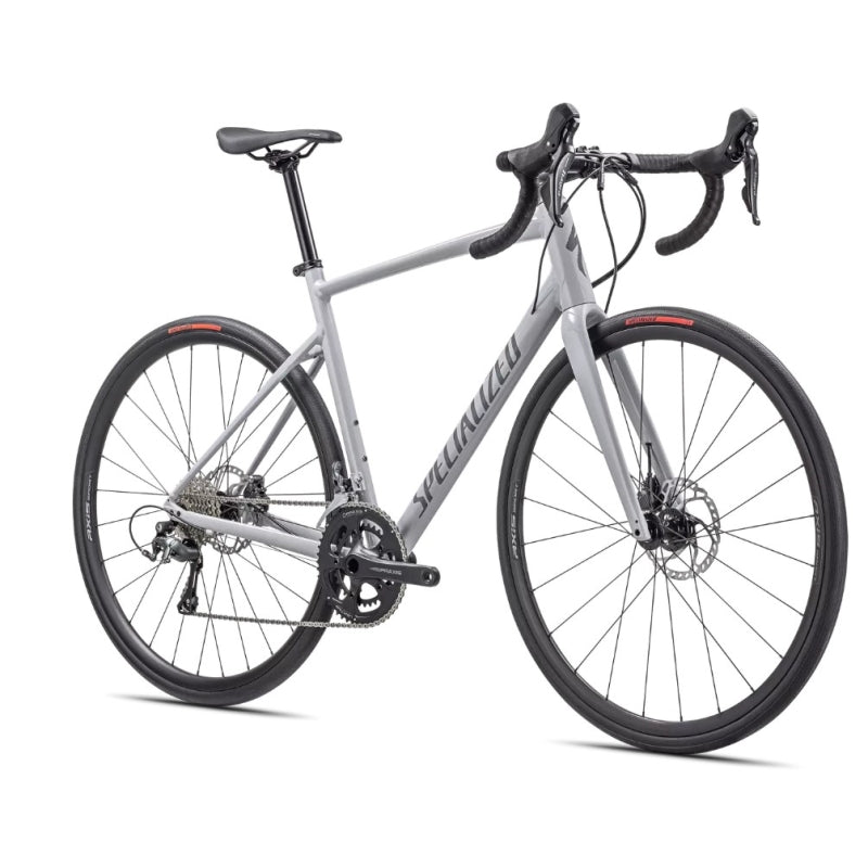 Specialized 2025 Allez Sport