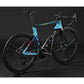 X-lab 2027 AD9 - Dura-ace DI2 -Astana Replica (Due in September -pre-order to secure)