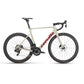 Cervelo C25 Soloist Force Axs