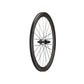 Specialized Roval Rapide Clx Iii 700C Rear Wheel