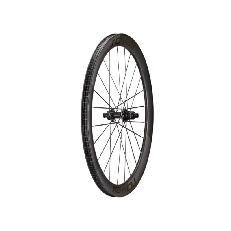 Specialized Roval Rapide Clx Iii 700C Rear Wheel