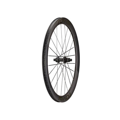 Specialized Roval Rapide Clx Iii 700C Rear Wheel