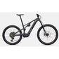 Specialized 2027 Turbo Levo 4 Comp Alloy (810 Watts Peak Power 105 NM Torque 840 WH Battery)