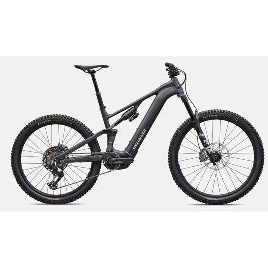 Specialized 2027 Turbo Levo 4 Comp Alloy (810 Watts Peak Power 105 NM Torque 840 WH Battery) Due Nov/Dec