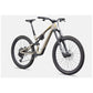 Specialized 2026 Stumpjumper 15 Evo Comp Alloy