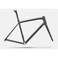 Specialized 2026 S-works Aethos 2 Framesets (Order in for January Delivery)
