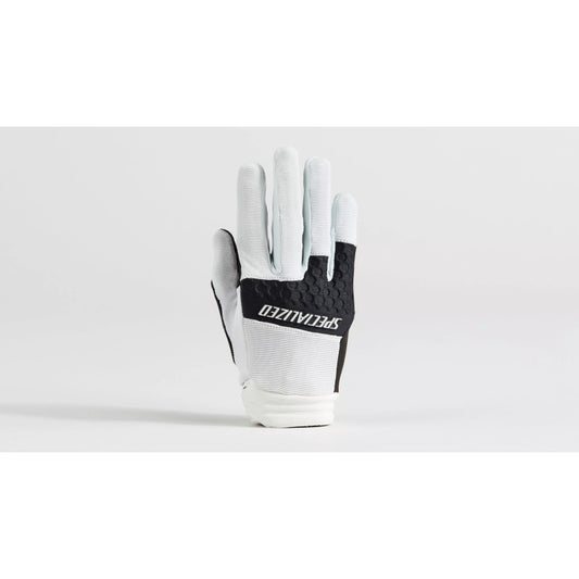 Specialized Men's Trail Shield Gloves