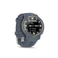 Garmin Instinct Crossover - Standard Watchs