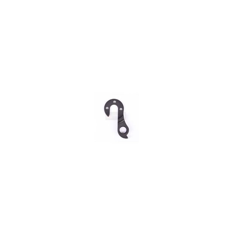 Wheels Manufacturing Hanger #117
