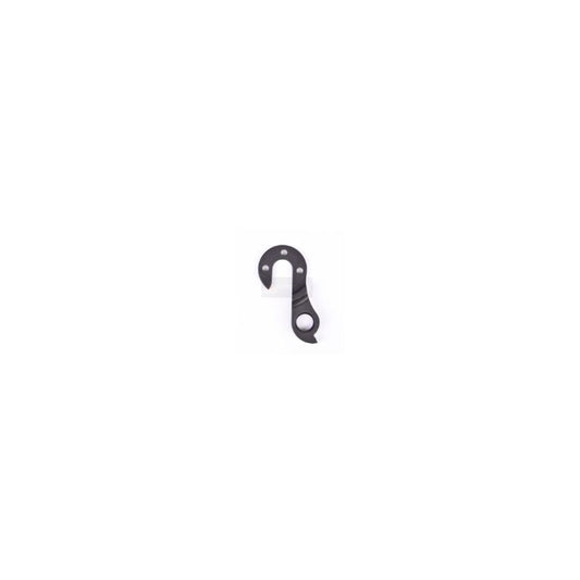 Wheels Manufacturing Hanger #117