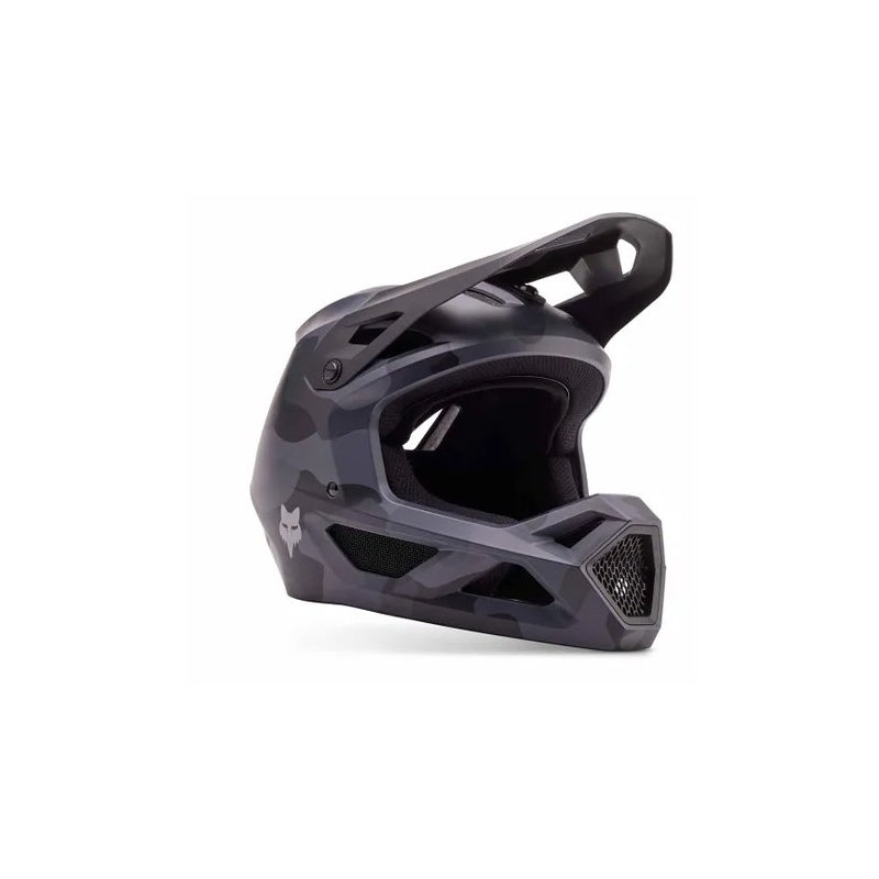 Fox Head Rampage Camo 32209
