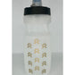 Reserve Water Bottle 620ML