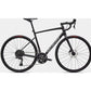 Specialized 2026 Allez