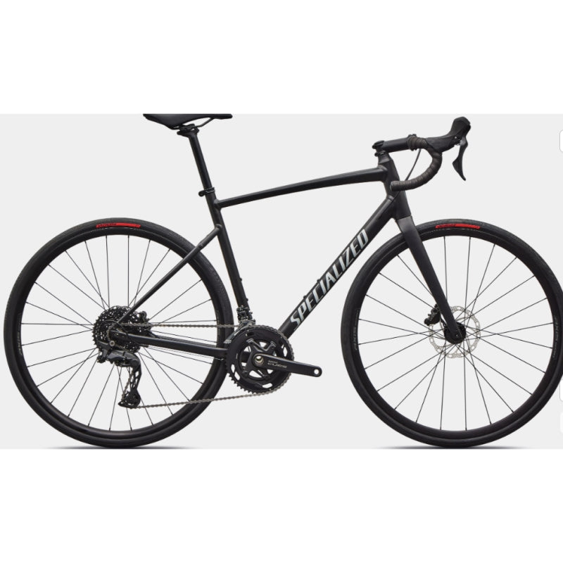 Specialized 2026 Allez