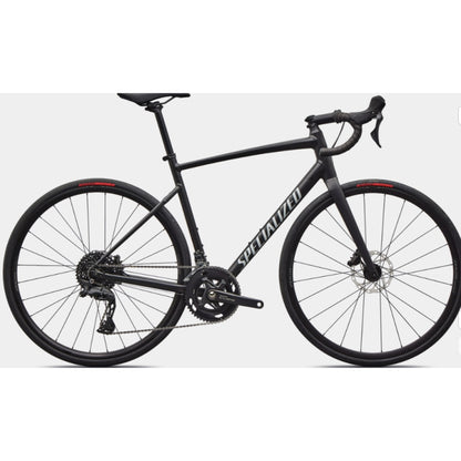 Specialized 2026 Allez
