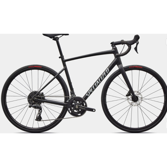 Specialized 2026 Allez