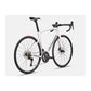 Specialized 2026 Tarmac SL7 Sport - Shimano 105