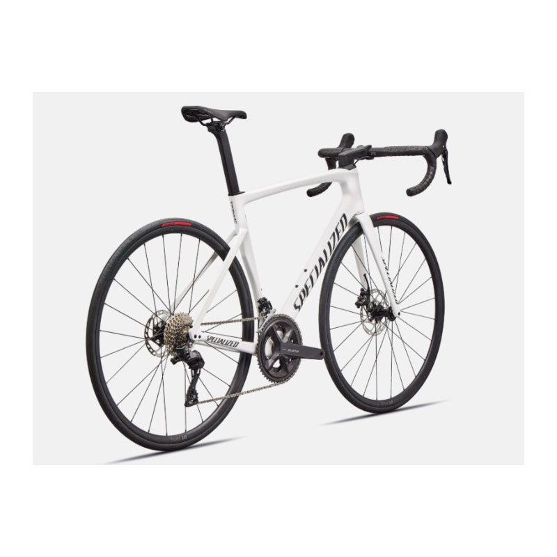 Specialized 2026 Tarmac SL7 Sport - Shimano 105