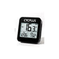 Cycplus G1 Gps Computer