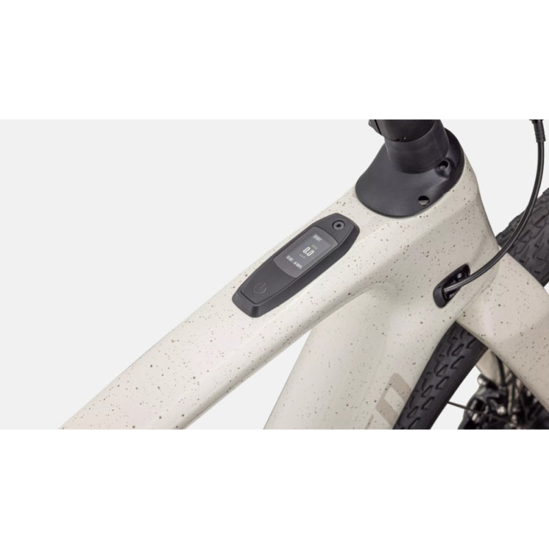 Specialized 2025 Turbo Creo Expert