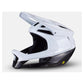 Specialized Gambit Carbon Fullface Helmet
