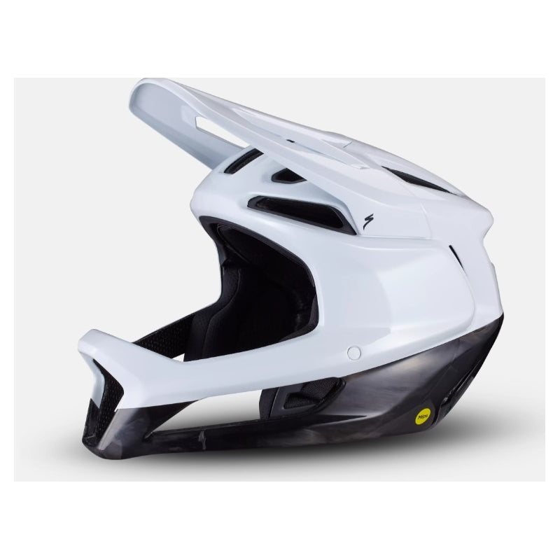 Specialized Gambit Carbon Fullface Helmet