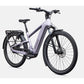 Specialized 2027 Vado 3 5.0 Igh
