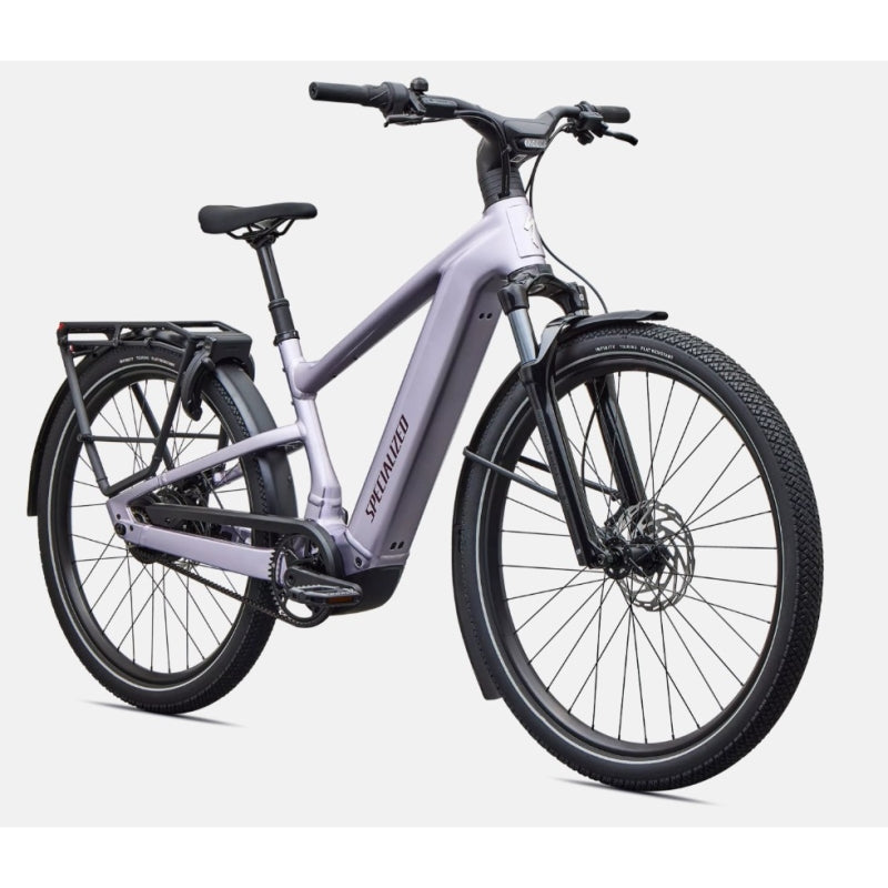 Specialized 2027 Vado 3 5.0 Igh