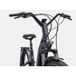 Specialized 2027 Turbo Como 4.0 Igh
