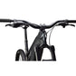 Specialized Levo Alloy 4 (101NM Torque 666W Power 840WH Battery