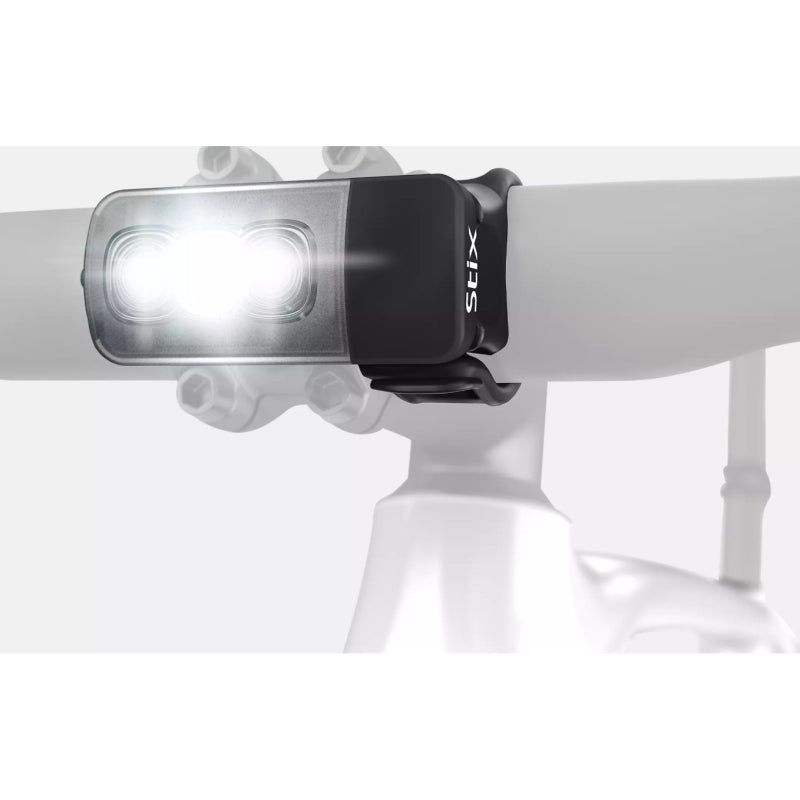 Specialized Stix Elite 2 Headlight