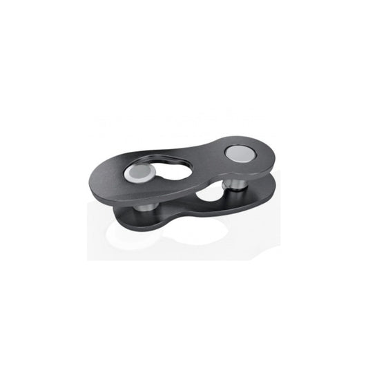 Connex 12SPD Link Black Boxed