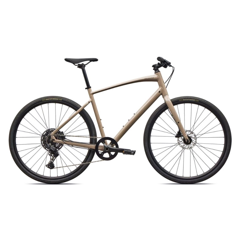 Specialized 2026 Sirrus X 3.0
