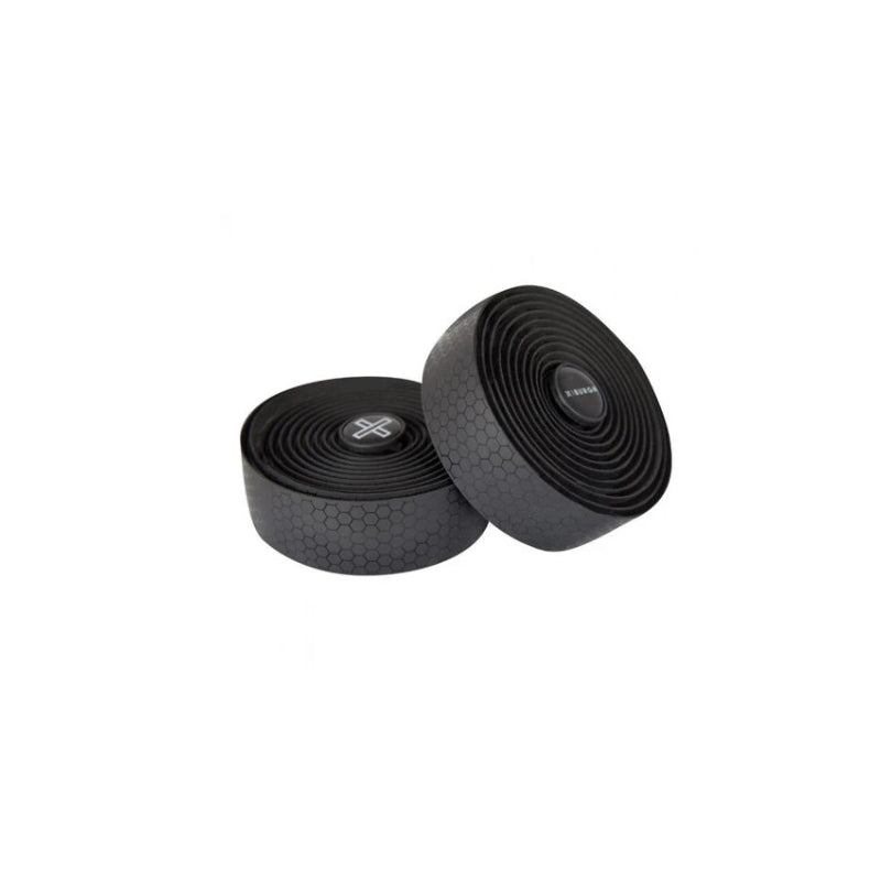 Burgh Bar Tape Hex
